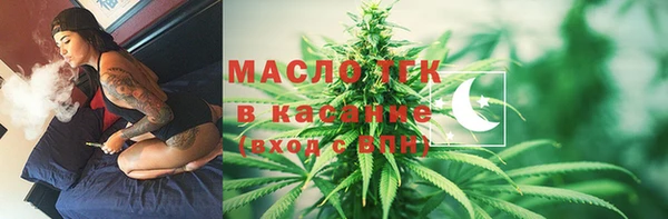 сатива Богданович