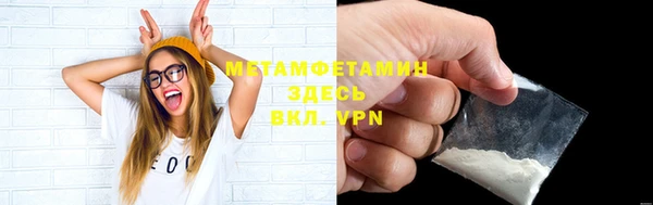 сатива Богданович