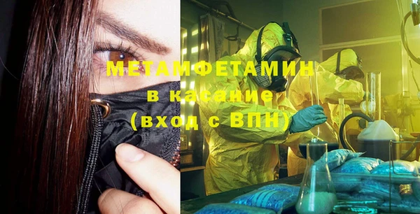 сатива Богданович