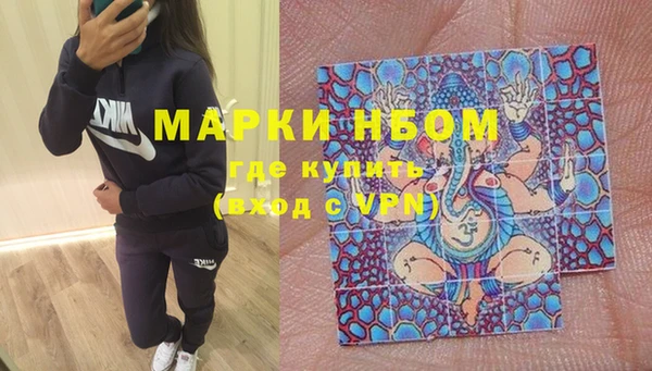 амф Богородицк
