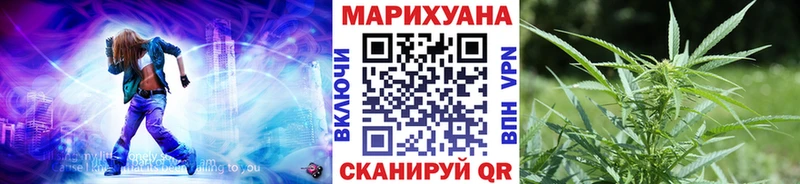 Купить закладки  Киселёвск  Бошки марихуана SATIVA & INDICA 